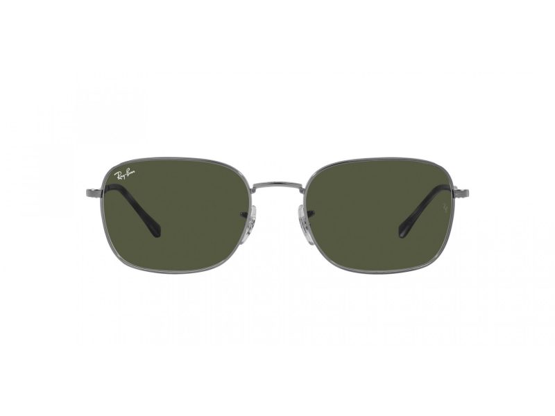 Ray-Ban Sunčane Naočale RB 3706 004/71