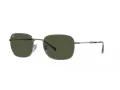 Ray-Ban Sunčane Naočale 3706 004/71