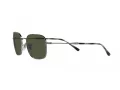 Ray-Ban Sunčane Naočale 3706 004/71