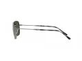 Ray-Ban Sunčane Naočale 3706 004/71