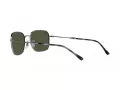 Ray-Ban Sunčane Naočale 3706 004/71