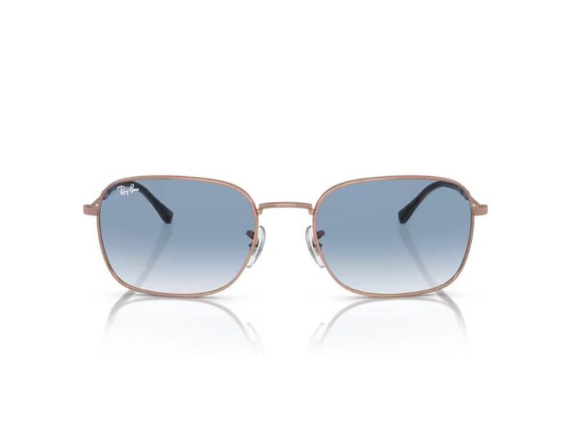 Ray-Ban Sunčane Naočale RB 0RB3706 92023F