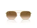Ray-Ban Sunčane Naočale RB 3707 001/51