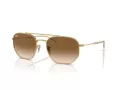 Ray-Ban Sunčane Naočale RB 3707 001/51