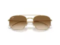 Ray-Ban Sunčane Naočale RB 3707 001/51