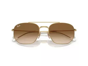 Ray-Ban Sunčane Naočale RB 3707 001/51