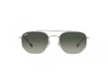Ray-Ban Sunčane Naočale RB 3707 003/71