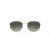 Ray-Ban Sunčane Naočale RB 3707 003/71