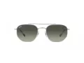 Ray-Ban Sunčane Naočale 3707 003/71