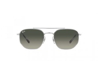 Ray-Ban Sunčane Naočale RB 3707 003/71