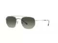 Ray-Ban Sunčane Naočale 3707 003/71