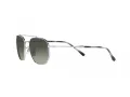 Ray-Ban Sunčane Naočale 3707 003/71