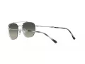 Ray-Ban Sunčane Naočale 3707 003/71