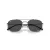 Ray-Ban Sunčane Naočale RB 3707 004/K8