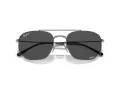 Ray-Ban Sunčane Naočale RB 3707 004/K8