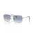Ray-Ban Sunčane Naočale RB 3707 92023F