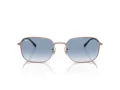 Ray-Ban Sunčane Naočale RB 3707 92023F