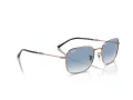 Ray-Ban Sunčane Naočale RB 3707 92023F