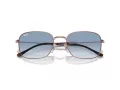 Ray-Ban Sunčane Naočale RB 3707 92023F