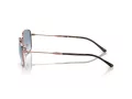 Ray-Ban Sunčane Naočale RB 3707 92023F