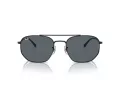 Ray-Ban Sunčane Naočale RB 3707 9257R5