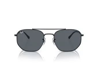 Ray-Ban Sunčane Naočale RB 3707 9257R5