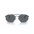 Ray-Ban Sunčane Naočale RB 3707 9257R5