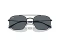 Ray-Ban Sunčane Naočale RB 3707 9257R5
