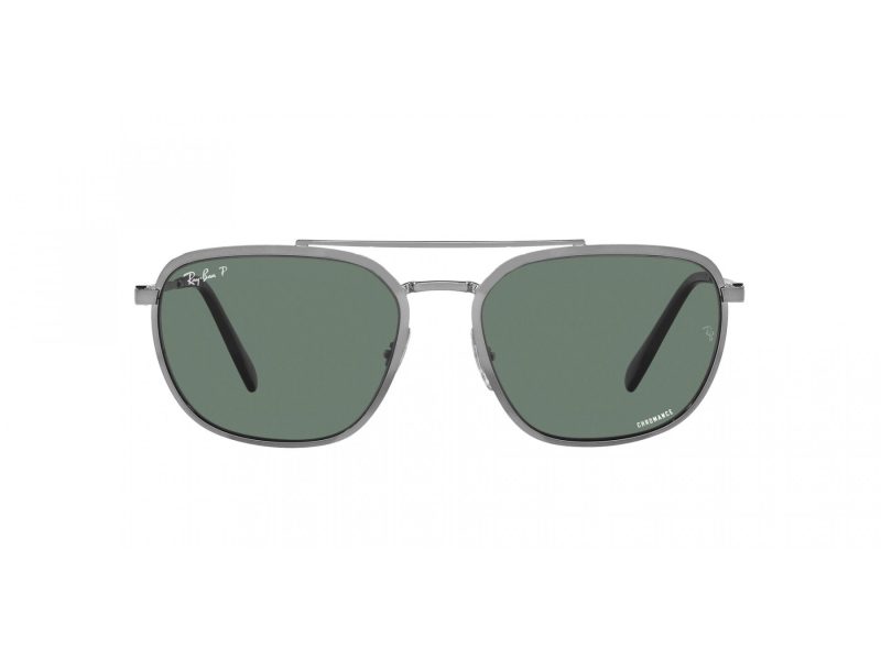 Ray-Ban Sunčane Naočale RB 3708 004/O9