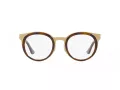 Ray-Ban Bonnie Sunčane Naočale RB 3710 001/M1