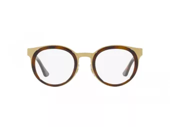 Ray-Ban Bonnie Sunčane Naočale RB 3710 001/M1