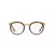 Ray-Ban Bonnie Sunčane Naočale RB 3710 001/M1
