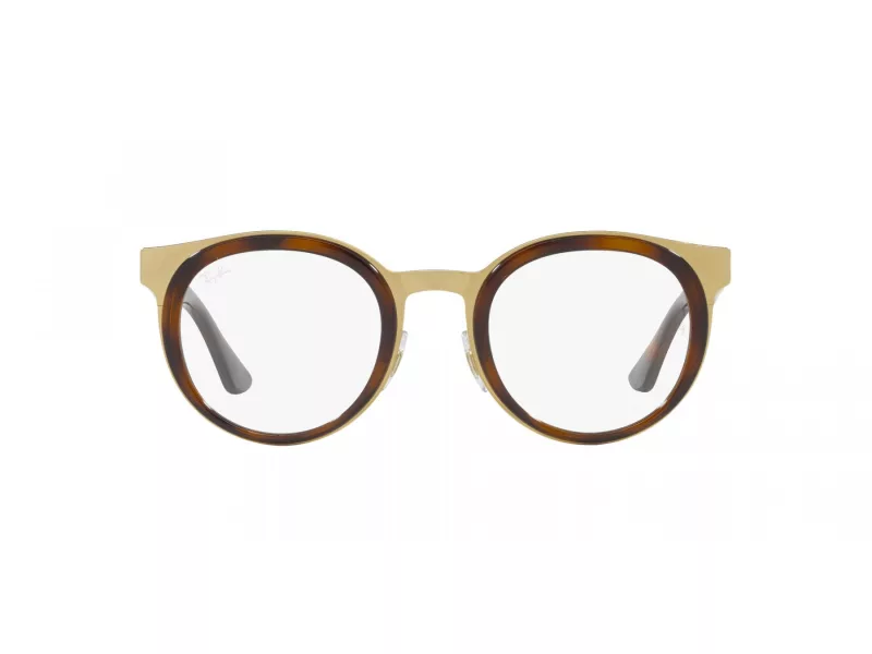 Ray-Ban Bonnie Sunčane Naočale RB 3710 001/M1