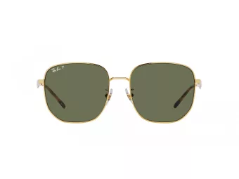 Ray-Ban Sunčane Naočale 3713D 001/9A