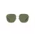 Ray-Ban Sunčane Naočale 3713D 001/9A