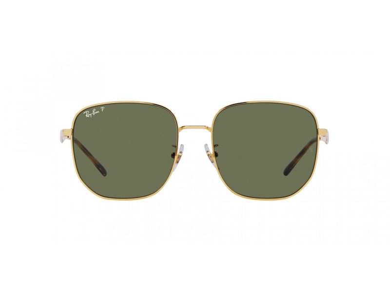 Ray-Ban Sunčane Naočale RB 3713D 001/9A