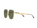 Ray-Ban Sunčane Naočale 3713D 001/9A
