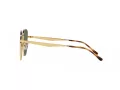 Ray-Ban Sunčane Naočale 3713D 001/9A