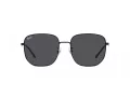 Ray-Ban Sunčane Naočale 3713D 002/87