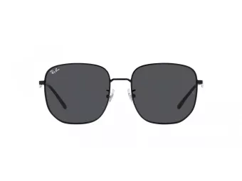 Ray-Ban Sunčane Naočale RB 3713D 002/87