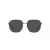 Ray-Ban Sunčane Naočale 3713D 002/87