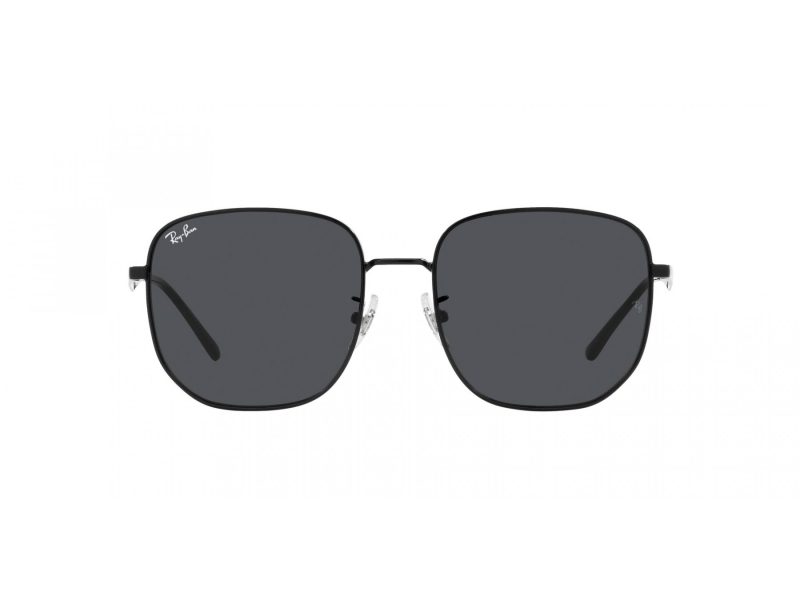 Ray-Ban Sunčane Naočale RB 3713D 002/87