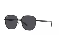 Ray-Ban Sunčane Naočale 3713D 002/87