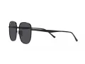Ray-Ban Sunčane Naočale 3713D 002/87