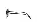 Ray-Ban Sunčane Naočale 3713D 002/87