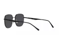 Ray-Ban Sunčane Naočale 3713D 002/87