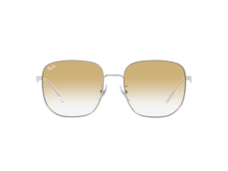 Ray-Ban Sunčane Naočale RB 3713D 003/2Q