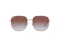 Ray-Ban Sunčane Naočale 3713D 9202I8