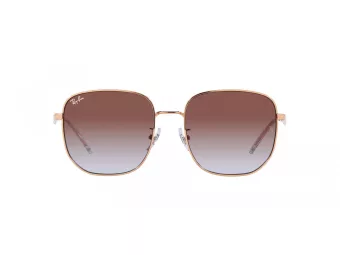 Ray-Ban Sunčane Naočale 3713D 9202I8