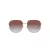 Ray-Ban Sunčane Naočale 3713D 9202I8
